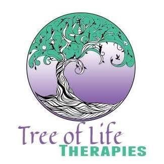 Tree of Life Therapies Essex